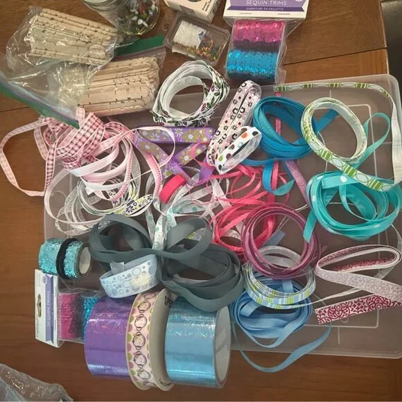 Crafting items - Picture 10 of 12